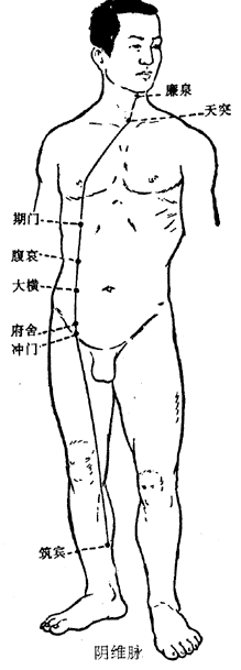 qijingbamai_07.gif